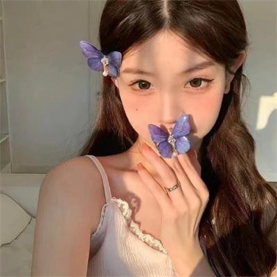 汤姆猫与杰利鼠:间谍使命