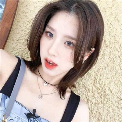 超能追缉