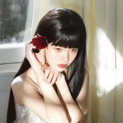 一子错