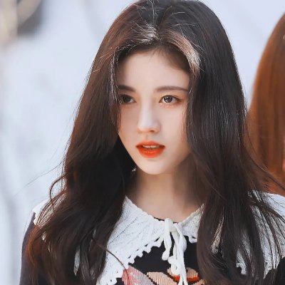 地下兵团