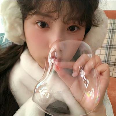 我为车狂