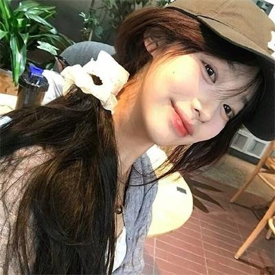 功夫特务