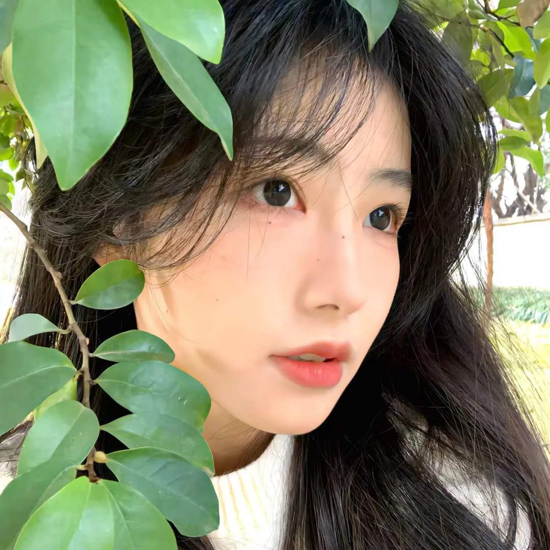 比佛利山辣妹