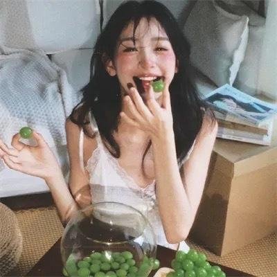 火烧摩天楼