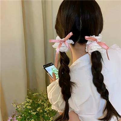 渚北谜案