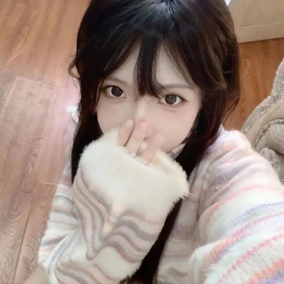 特工的错误