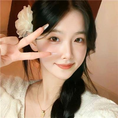 韦伯斯特在欧洲